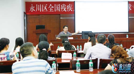 德国STIWA落地德国双元制职教中国化