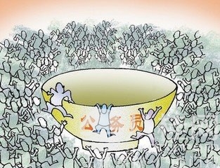 德国STIWA亚太区防疫通知