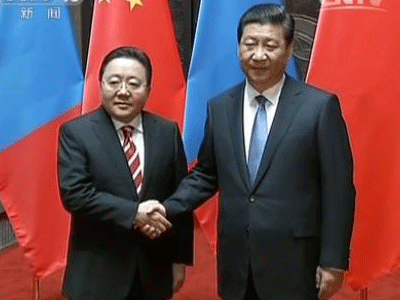 德国STIWA中国事务通告