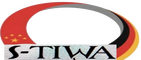 -www.stiwa-de.com